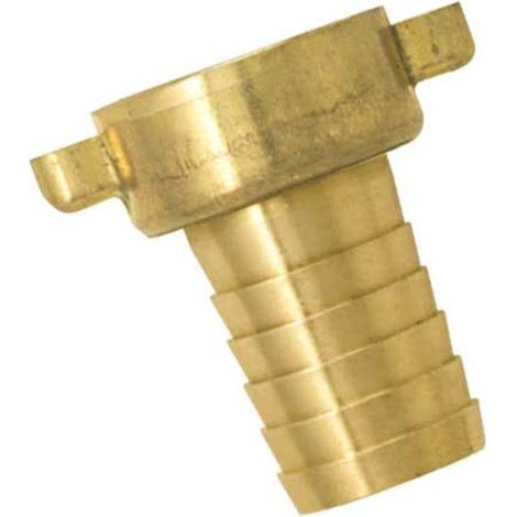 NEZ ROBINET 15X21 TUY 15MM VRAC BOUTTE Voir les détails du produit