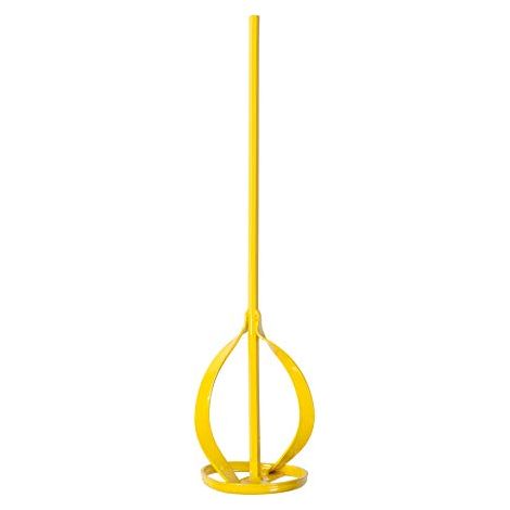 STANLEY STHT2-28042 Mescolatore Per Stucchi E Gessi (1/4)