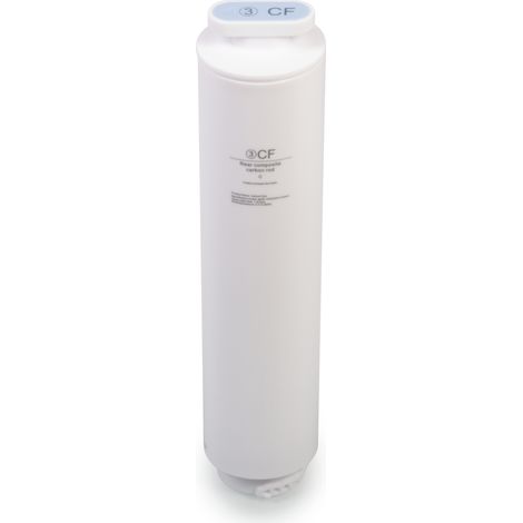 Cartuccia Opus Miraqua Yota Delta CF