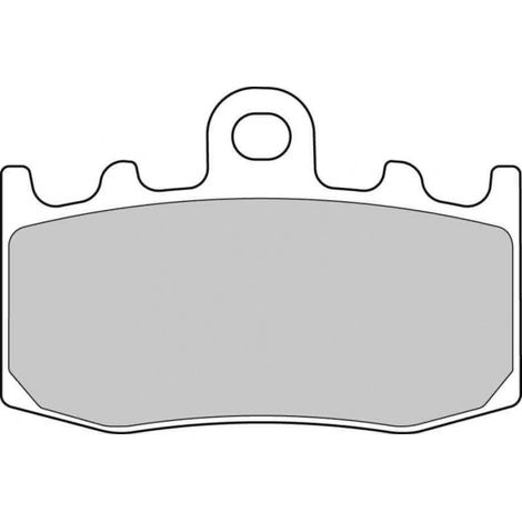 Filtre à Air Kx 65 00-06 Kawasaki (1/2)