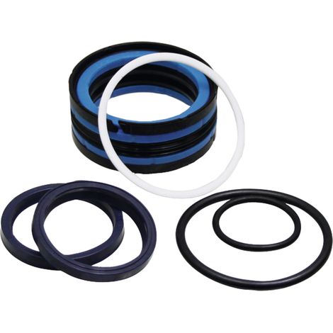 Zylinderdichtungssatz fi 40/63 STOLL 0337120