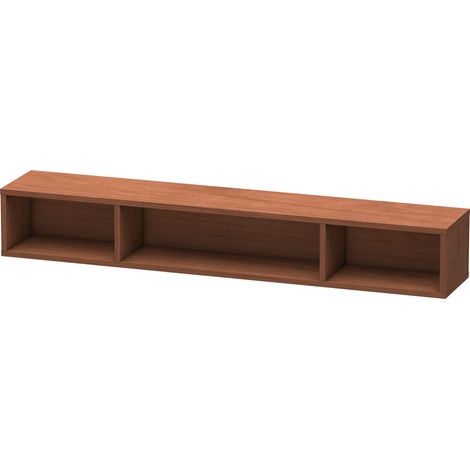 Élément de rayonnage L-CUBE 800x140x120mm amerik NB (1/2)