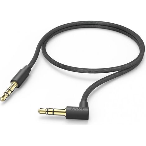 Hama 3,5mm Stereo