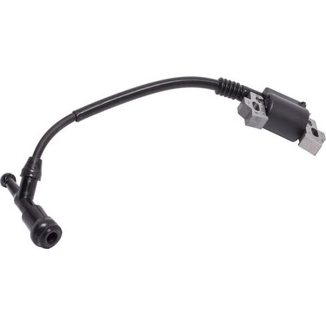 Bobina encendido KOHLER 1758401 - 1758401-S - 1758401S