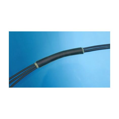 guaina termorestringente hongshang art001724 rapporto 4 1 nera