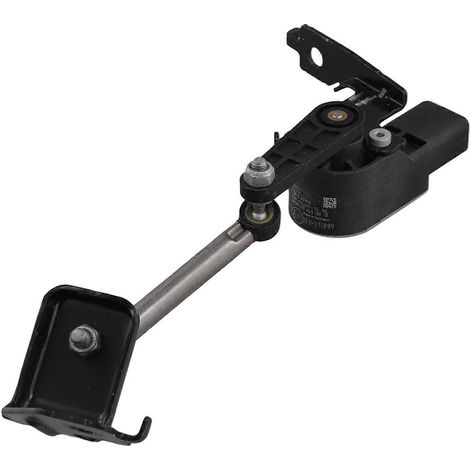 5381289900 6PM008043-74 pour Nissan Qashqai J10 Capteur de niveau de phare Accessoires automobiles (1/5)