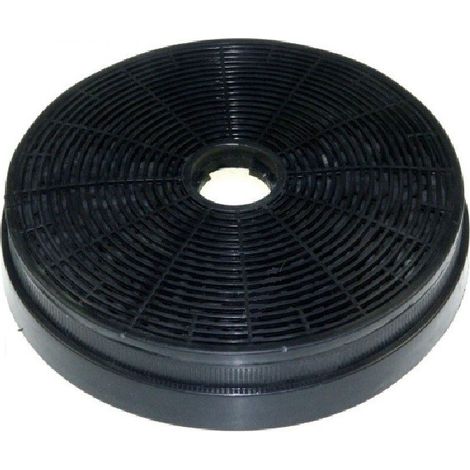 Filtro carbone KFC6918 - Cappa aspirante - CANDY - 3063183663946844953