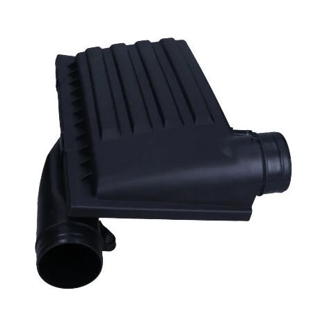 MAXGEAR 27-1655 Filtre à air pour Skoda Yeti 04E129611H (1/2)