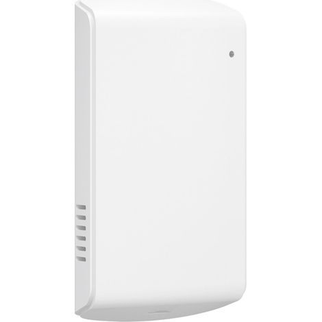 Viessmann ViCare CO2-Sensor