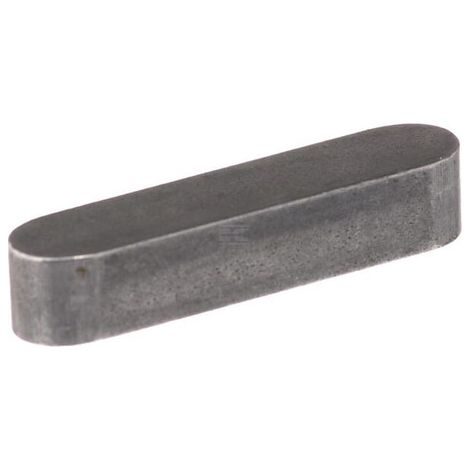 Muelle de ajuste CLAAS 0002382100
