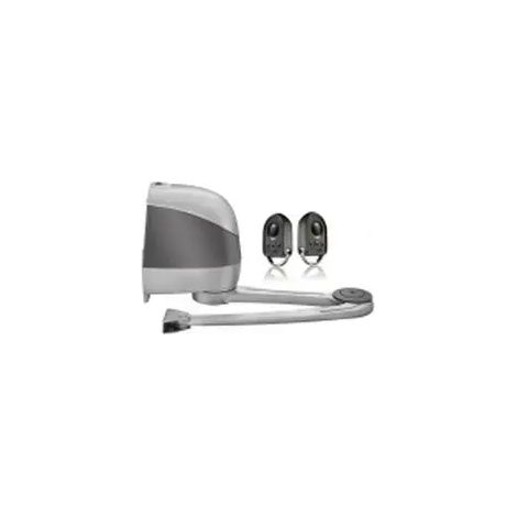 1216504 - Kit Per Cancello Somfy Axovia 220b 24v Solo 1 Motore