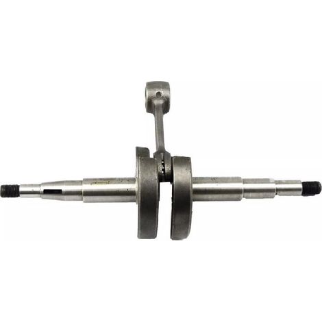 CIGÜEÑAL STL 070, 090