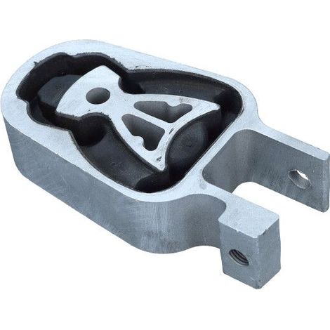 Support moteur MAXGEAR 40-0861 FORD 1 484 961 1 683 847 7G916P082BA 8G916P082BA