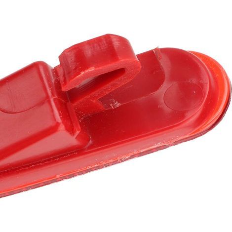 Pare-chocs Lampe Réflecteur Arrière Gauche Côté Lumière OE: 7L6945105A Fit pour 7L / 7L2 (1/4)