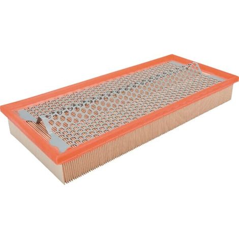 Filtro de aire MANN-FILTER C381631