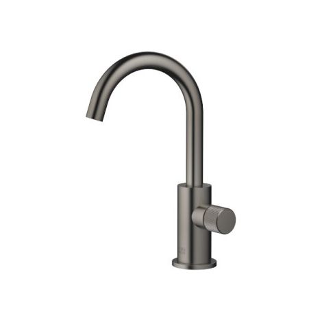 Dornbracht 17500661-99 Robinet à socle, eau froide META 17500661 (1/3)