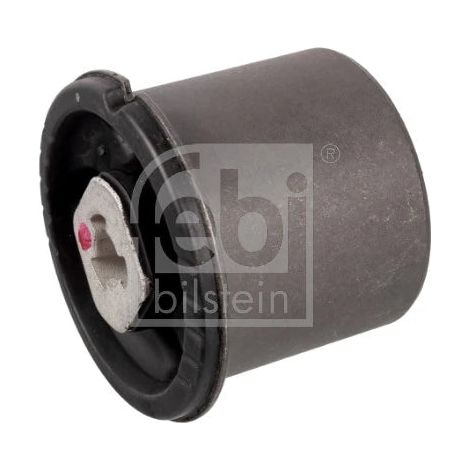 Suspension, corps de l'essieu FEBI BILSTEIN 170849 HYUNDAI 55160-1M000 (1/2)