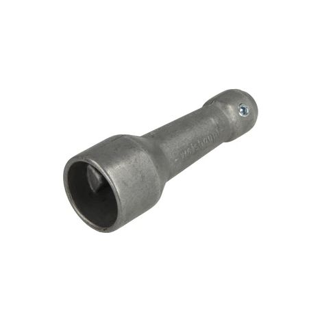 Pumpenkupplung WL30-A, WL30Z-A+B - 24130009012 von Weishaupt
