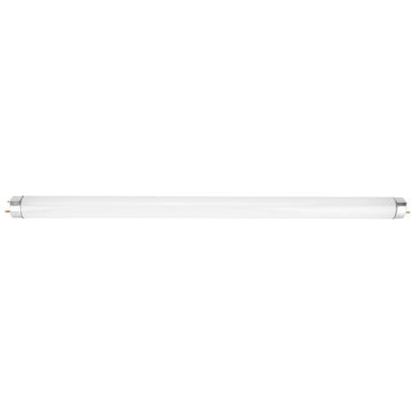 Lampe chauffante UVB 5.0 pour reptiles, amphibiens, lézards et tortues, éclairage pour habitat. (1/5)