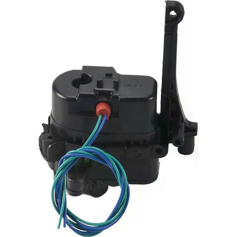 Elektrischer Klappmotor für Außenspiegel links für Mazda CX-5 CX5 2012 2013 2014JXLGV (1/5)