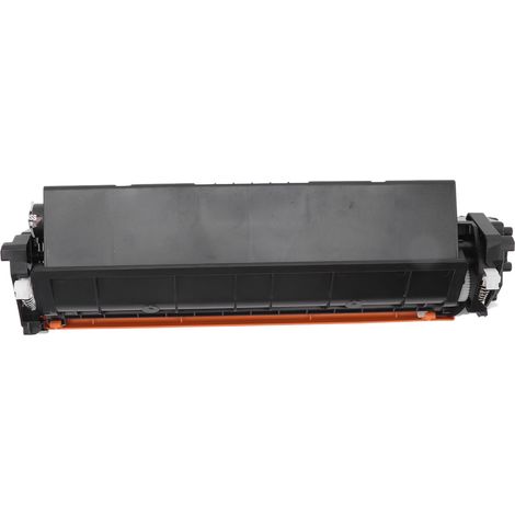 Cartouche de Toner et Tambour de Remplacement pour Imprimante HP M203D M203DN M203DW M227FDN, Rendement 3000 Pages, Compatible CF230X (1/5)