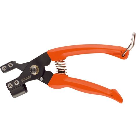 Stocker Legafix pinza (1/2)