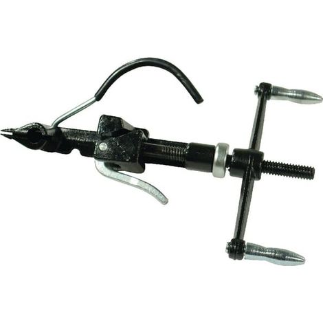 Utensile per reggiatura BANDIMEX 5608555001
