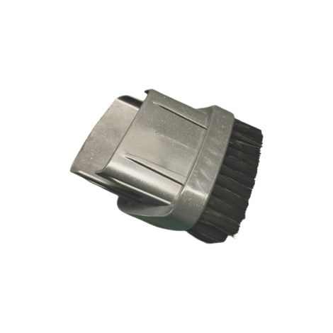Black & Decker spazzola setole aspirabriciole AdvancedClean 12V HLVC315 HLVC320