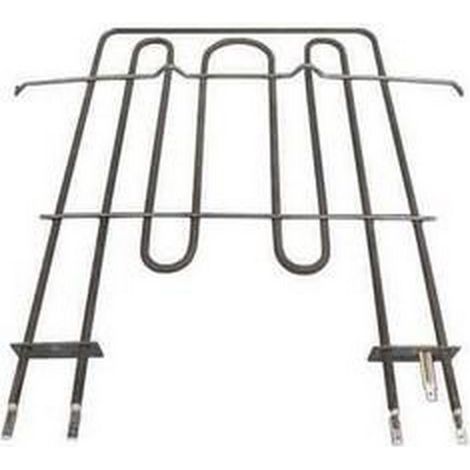 Resistenza grill (superiore) 2050W - Forni, Fornelli Elettrici e a Gas - ARISTON HOTPOINT - 1383348052476398367