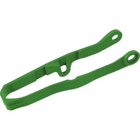 Polisport KXF 250 450F Paracatena 21 25 19 Verde Resistente