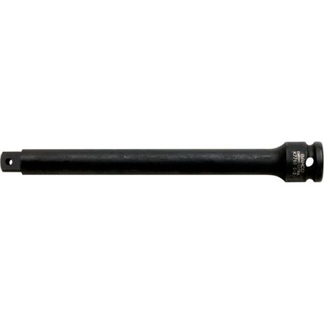 ALARGADERA IMPACTO 3/8 75MM - BAHCO