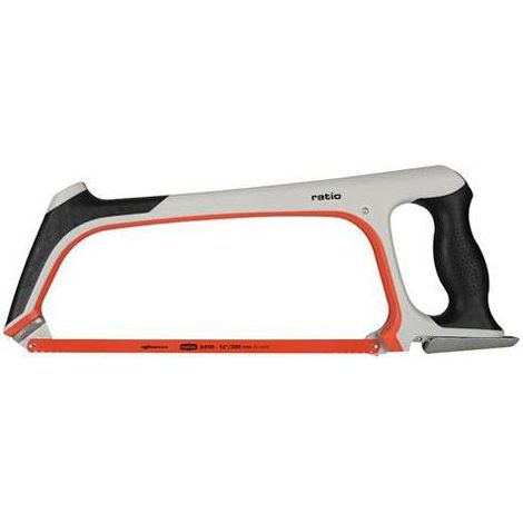 Arco sierra Ratio - talla