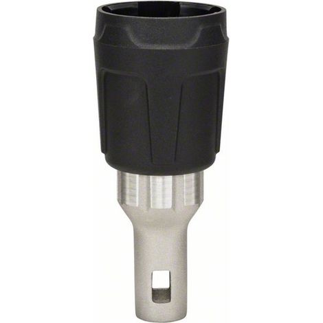 Bosch Tiefenanschlag mit Dichtungsring, passend zu-Modellreihe GSR TE (1/4)
