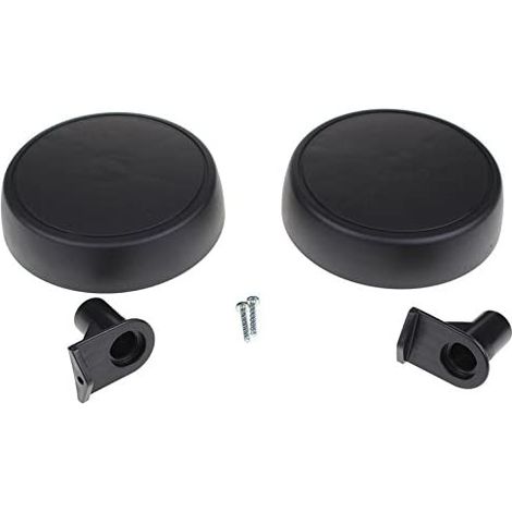 Karcher - rueda trasera 2101-2601 - 69593730 - 4039784005693