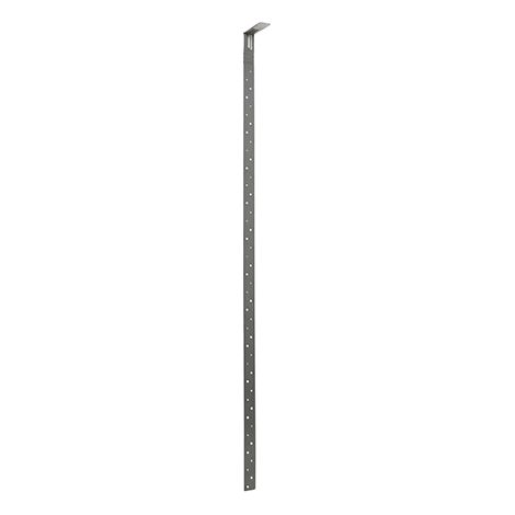 TIMCO Restraint Straps Heavy Duty Engineered Galvanised - 1500/100