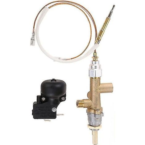 regelventil-fur-gas-terrassenheizung-thermoelementsensor-ablassknopf-steuerung-fur-propangas-flussiggas-auenkamin-215575943 (1/5)
