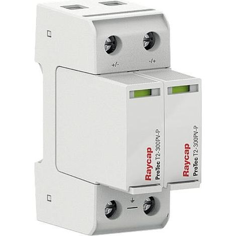 ProTec T2-250PV-2+0-R, 59.A321