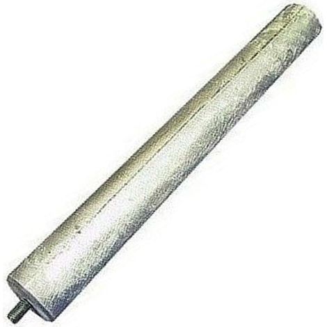 Anodo 5 x 270 mm - Scaldabagni - ARISTON HOTPOINT HOTPOINT - 311225