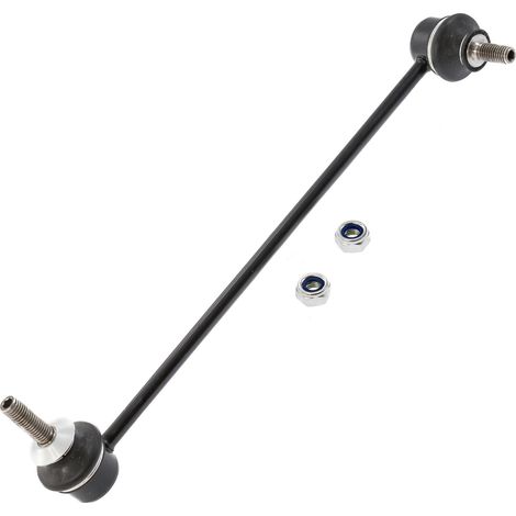 Stabilisatorstrebe vorne links BMW 5 (E60), 5 Touring (E61) (1/2)