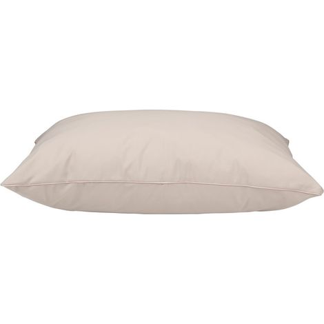 maxxpro Panier d'animaux Beige H15xl100xL70cm (1/4)