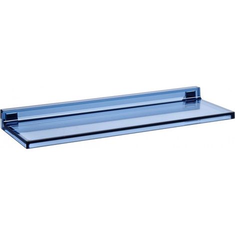 étagère, bleu (1/5)