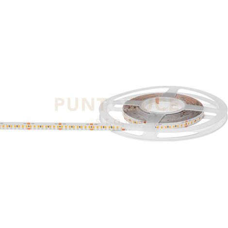 GST171N- STRISCIA LED 5MT 4000K 11035LM 18W/m IP20