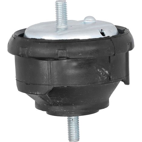 Support de fixation moteur droit 22111094814 adaptable pour BMW Série 3 E46 316 318 320D (1/5)