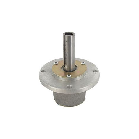 Vollständiger, anpassbarer Klingensteg für Bunton und John Deere H: 165 mm. Ersetzt Original: Pl6139, Pal0806a, Pl6140a, Pl4606a, Pt863