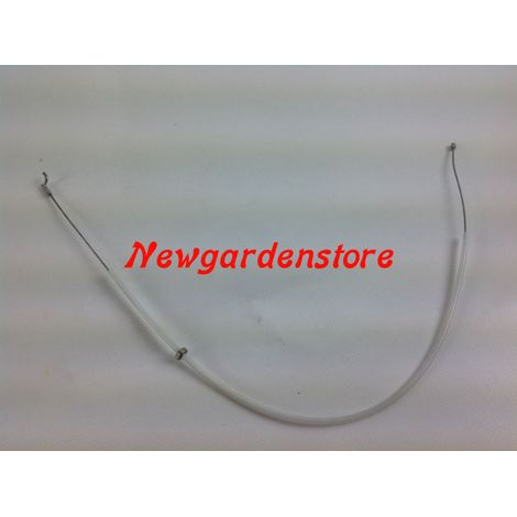Cavo acceleratore decespugliatore motosega compatibile HUSQVARNA 544 17 17-01