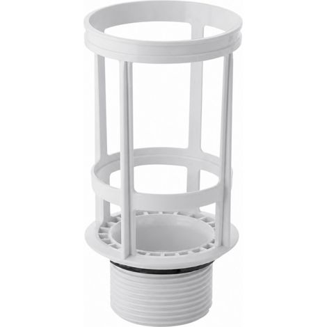 GEBERIT Válvula empotrada WC lavabo 10.500/10.520/10.600/10.620 (1/2)
