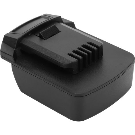 Adaptateur batterie 12V lithium pour HILTI 12V, pièce électronique de rechange pour outil sans fil (1/5)