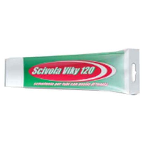 SCIVOLINE 250 ml