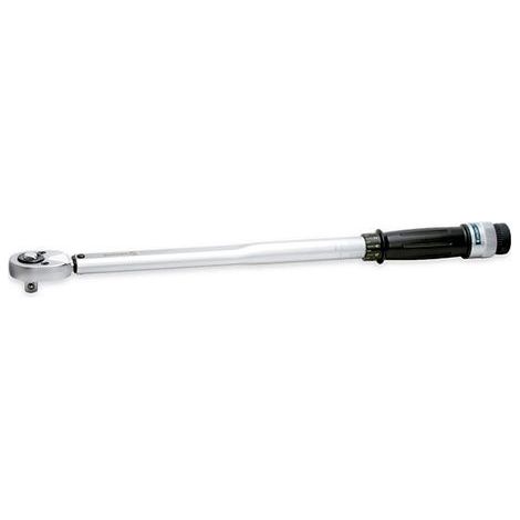 Llave dinamométrica prof 1/2 40-210 Nm  DOGHER 627-40-210 (1/2)