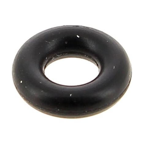 Joint torique 2,90 x 1,78 mm - nettoyeur haute pression